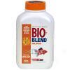 Bio-blend Goldfish Food