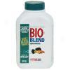 Bio-blend Herbivore Feed