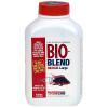 Bi0-blend Large Cichlid