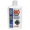 Bio-coat Water Conditioner