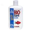 Bio-safe Water Conditioner