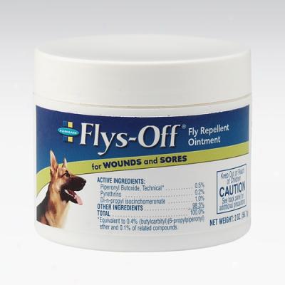 Bio Spot Spot Attached Flea And Tick Topical For Cats Over 5 Lbs