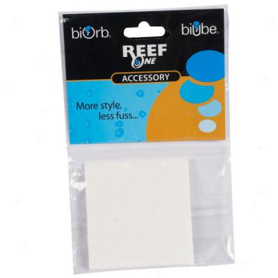 Biorb And Biube Cleaning Pads