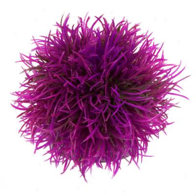 Biorb Purple Plant Ball