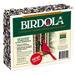 Birdola Seed Cakes, Multi Packs