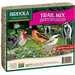 Birdola® Trail Mix Cake For Birds