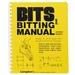 Bits And Bitting Manual Near to William Langdon
