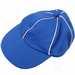 Blue Baseball Cap