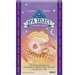 Blue Spa Select Adult Formula Cat Food