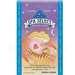 Blue Spa Select Hairball Formula Cat Food