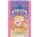 Blue Spa Select Kitten Formula Food