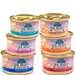 Blue® Spa Selecttm Feline Spa Cuisine Canned Food