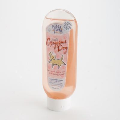 Bobbi Panter Gorgeous Dog Shampoo