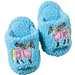 Body Chemistre Hey Pony Pegasus Slippers