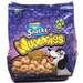 Booda® Nummies™ Peanut Butter Crunch Flavro Dog Treats