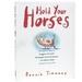Book Hold Your Horses