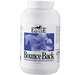 Bounce Back Devil's Claw/yucca Blend Joint Supplement By Equilite For Horses