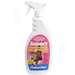 Boundary Indoor/outdoor Cat Repellent From Lambert Kay