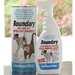 Boundary Pet Repellents By Lambert Kay
