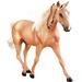 Breyer Southern Sunrise