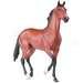 Breyer&teg; Afleet Ale