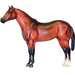 Breyer® American Quzrter Horse Mare