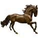 Breyer® Andalusian Murky