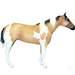 Breyer® Banjo Paint