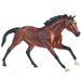 Breyer® Barbaro