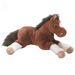 Breyer® Chocolate Floppy Horse