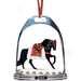 Breyer® Della Robia Stirrup Ornament