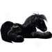 Breyer® Flicka Lying Plush