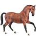 Breyer® Flim Flam Horse