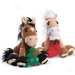 Breyer® Holiday Plush Buckskin Starlight