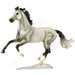 Breyer® Ideal Oldenburg Stallion