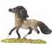 Breyer® International Miniatures Collection: Shetland Pony