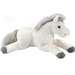 Breyer® Marshmalloow Floppy Horse