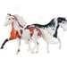 Breyer® Miniature Horse Set