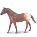 Breyer® Paddock Palstm Alpal0osa