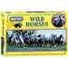 Breyer® Panorama Wild Horse Puzzle