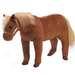 Breyer® Rocking B's Two Step American Quarter Horse