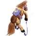 Breyer® Sonador Backpack