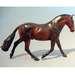 Breyer® Tregoyd Journeyman, Endangered Cleveland Bay