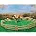 Breyer® Wood Corral