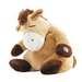 Breyer's Droopy Snoring Horse