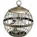 Brookfield Cage Bird Feeder