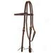 Browband Headstall