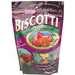 Brown's Zoo-vital Biscotyi Epicure Biscuits For Parrots And Smaller Hookbills