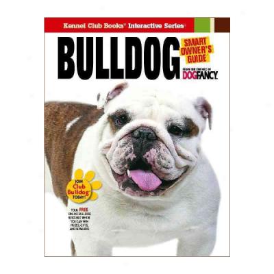Bulldog (smart Owner's Guide)