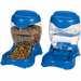 Cafe Waterer Od Feeder